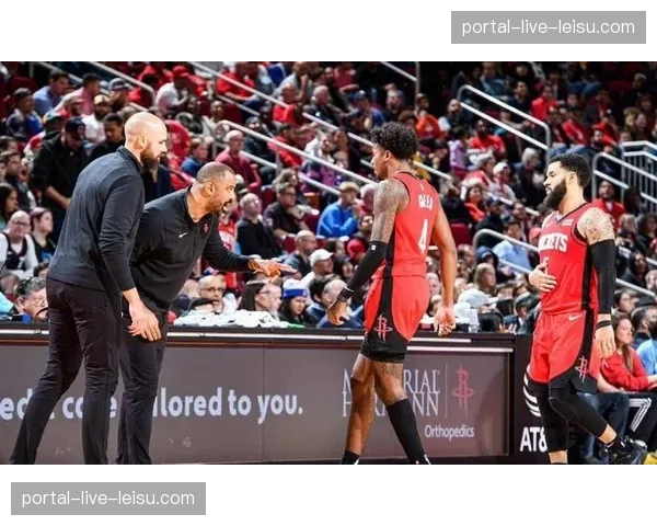 小哈达威11分替补贡献有限 掘金轮换阵容深度面临考验