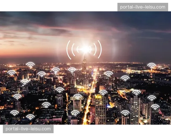 全光网架构覆盖专业场馆，原始素材分发速率跨入万兆时代