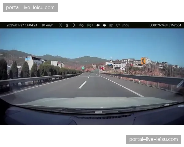 看台第一视角信号已通过安全隧道接入官方切片库